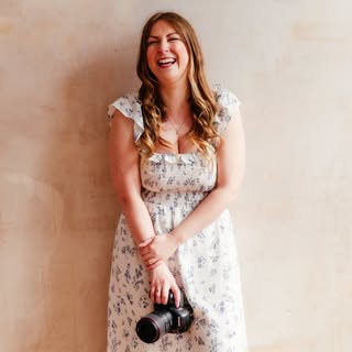 @lauradebourdephotography