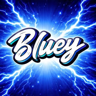 @blueybluetooth