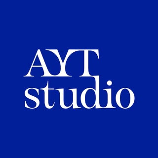 @ayt.studio.paris
