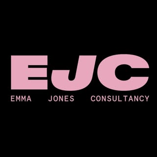 @emmajonesconsultancy