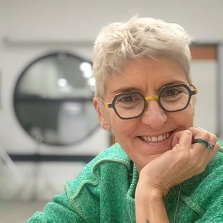 @flavia_raddavero_paris