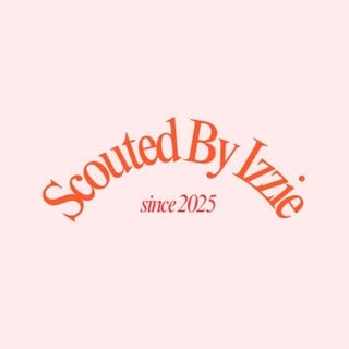 @scoutedbyizzie