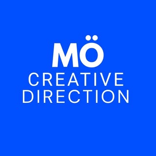 @mocreativedirection
