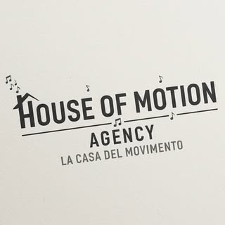 @houseofmotion.col