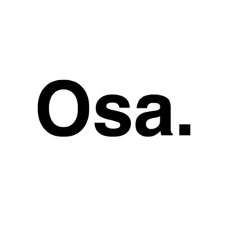@osa_studio