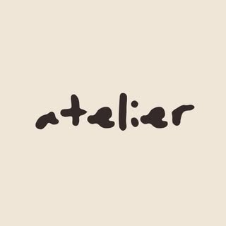 @atelier.imp