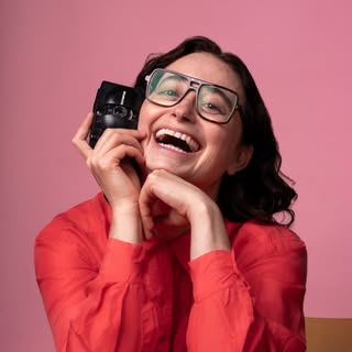 @juliasmitheppsteiner