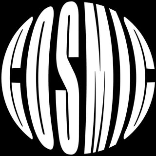 @bycosmicprod