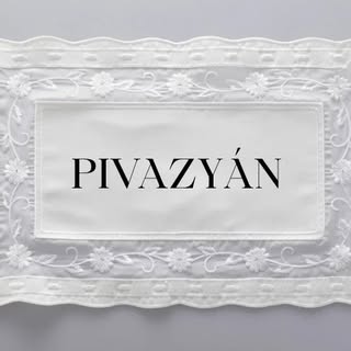 @pivaz.yan