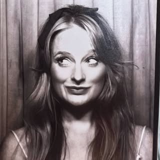 @hollycampbell.style