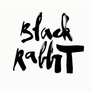 @blackrabbitlondon
