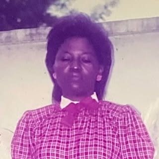 @an_engineering_prod