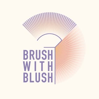 @brushwithblush_