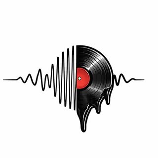 @accelerando_records