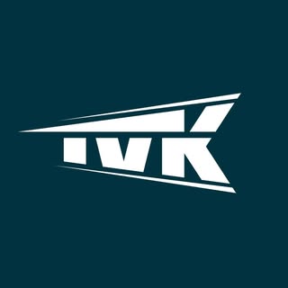 @tvkvisuals