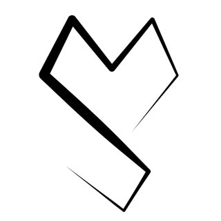 @samismodelmanagement