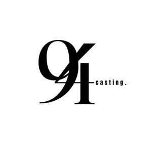 @94casting