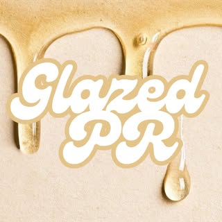 @glazedpr