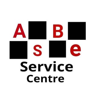 @asbe_service_centre
