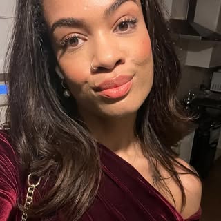 @tashahardwickehunter