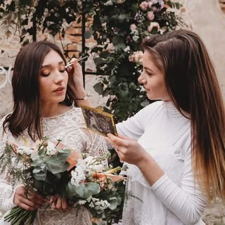 @londonbridalmakeupartist