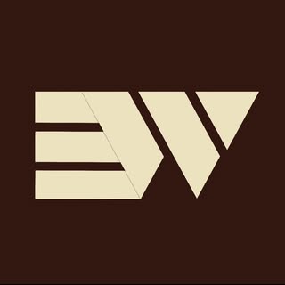 @everywhere_productions