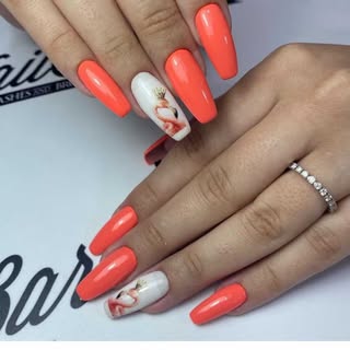 @manicure.zorlu
