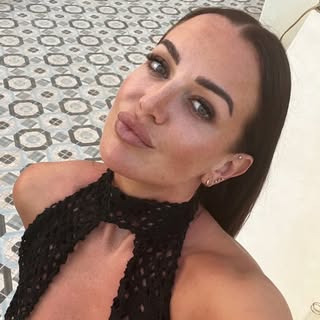 @ellabellarockafella