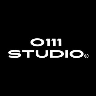 @0111____studio