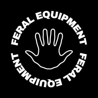 @feralequipment
