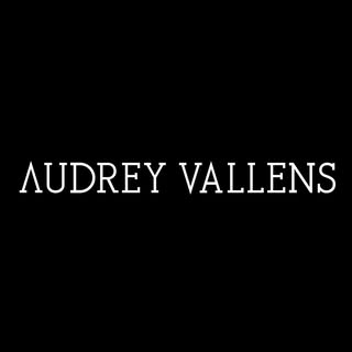 @audreyvallens