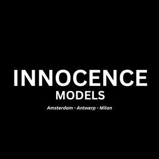 @innocencemodels_