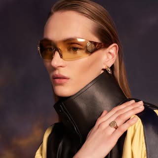 @chloebotting_makeup