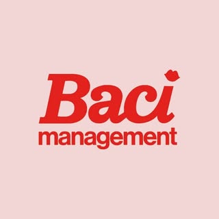 @baci_management