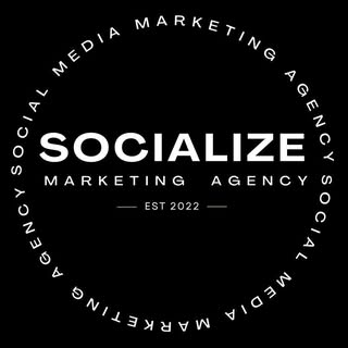 @socializemarketingldn