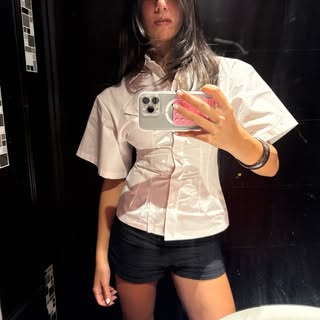 @martafernandezluengo