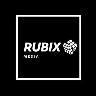@rubixmediagroup