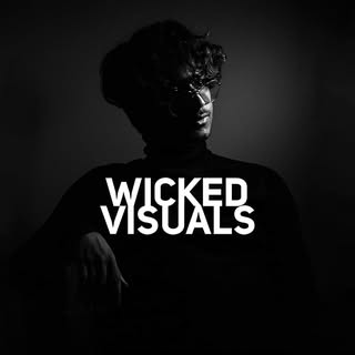 @wicked.visuals