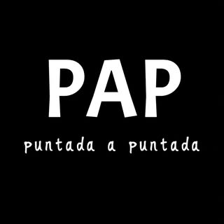 @_pap_puntadas