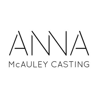 @annamcauleycasting