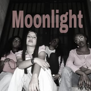 @moonlight.creatorsx