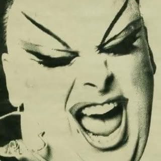 @delincuenteemocional