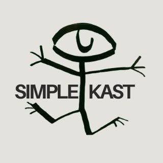 @simplekast