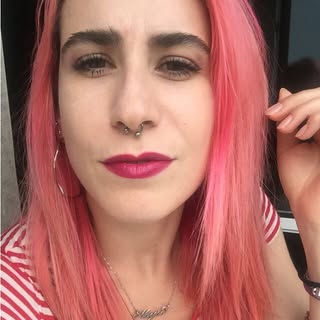 @silvia_acquapendente