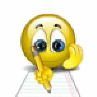 @galaxyinsatchidananda