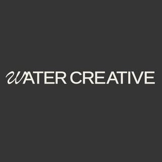 @watercreative