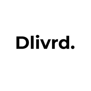 @dlivrd.cr