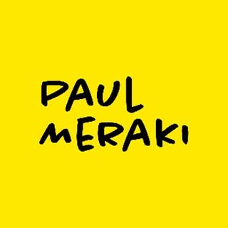 @paulmeraki