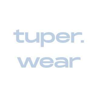 @tuper.wear