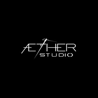 @aether.sttudio